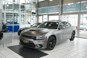 Occasion Dodge Charger