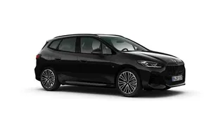 Brugt BMW 223 Active Tourer