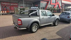 Używany Ford Ranger