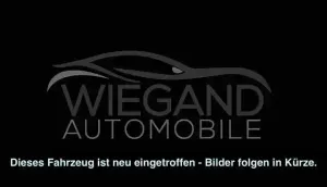 Brugt Renault Twingo