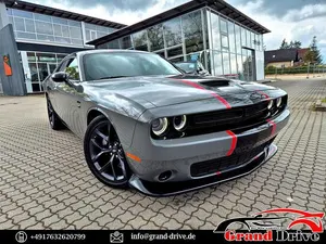 Occasion Dodge Challenger