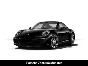 Gebraucht Porsche 911 Carrera