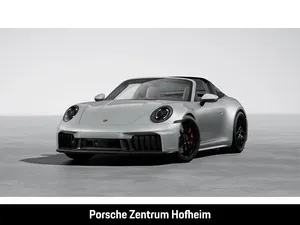 Gebraucht Porsche 992