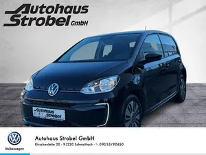Używany VW e-up!