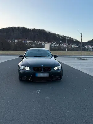 Brugt BMW 335