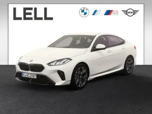 Brugt BMW 216