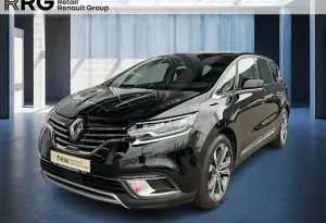 Occasion Renault Espace