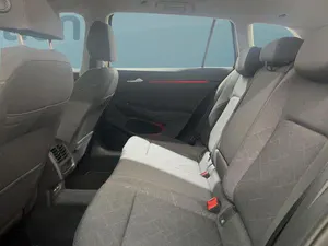 Usata VW Golf VIII