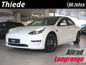 Occasion Tesla Model 3