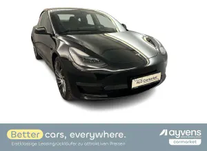 Usata Tesla Model 3
