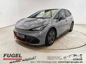 Gebraucht Cupra Born
