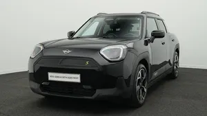 Gebraucht Mini Aceman
