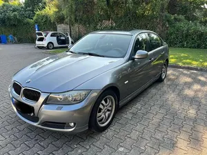 Occasion BMW 320