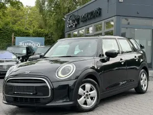 Occasion Mini ONE
