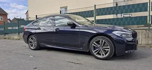 Occasion BMW 640