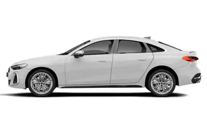Brugt Audi S5