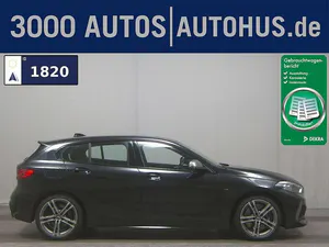 Gebraucht BMW 135