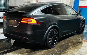 Occasion Tesla Model X