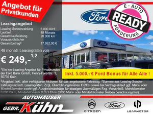 Begagnad Ford Explorer