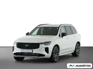 Gebraucht Volvo XC90