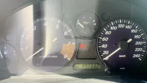 Brugt Mazda MX5