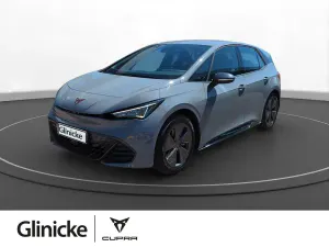 Gebraucht Cupra Born