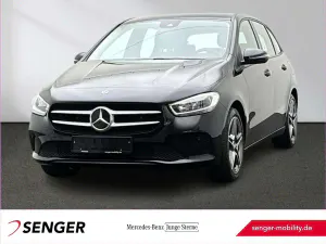 Gebraucht Mercedes E250