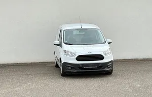 Occasion Ford Transit