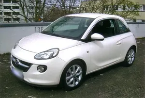 Occasion Opel Adam
