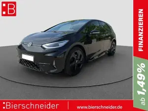 Usata VW ID.3