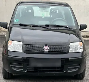 Occasion Fiat Panda