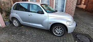 Gebraucht Chrysler PT Cruiser