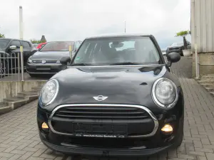 Gebraucht Mini ONE
