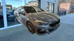 Occasion BMW 220