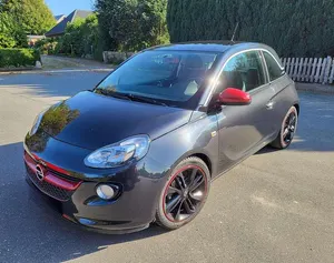 Occasion Opel Adam