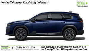 Gebraucht Citroën C5