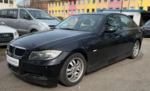 Gebraucht BMW 318