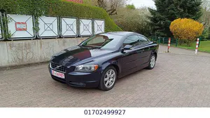 Occasion Volvo C70