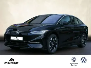 Brugt VW ID.7