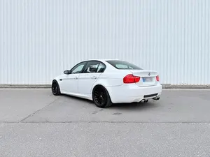 Occasion BMW M3