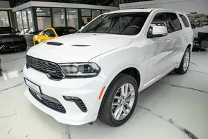 Occasion Dodge Durango