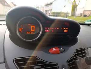 Używany Renault Twingo