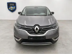 Usado Renault Espace