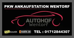 Gebraucht Mazda 3