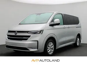 Gebraucht VW Caravelle