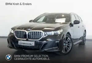 Gebraucht BMW 530e