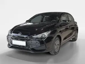Gebraucht MG MG3