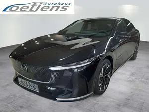 Brugt Mazda 6e