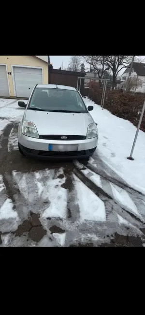 Occasion Ford Focus