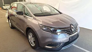 Occasion Renault Espace